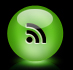 Green Crashdown RSS Orb brings you the latest news
