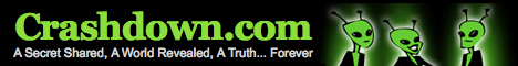 Crashdown.com Banner